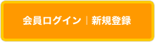 ?????? / ????