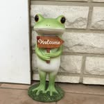 arinko.mini