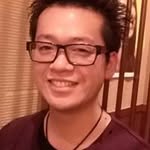 bar_rocky0428