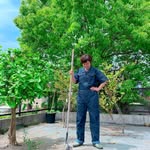 waka.garden