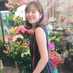 _aimigram_