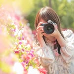 airi_photoalbum_
