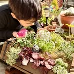 rie_garden_