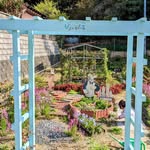 akemisanno_garden