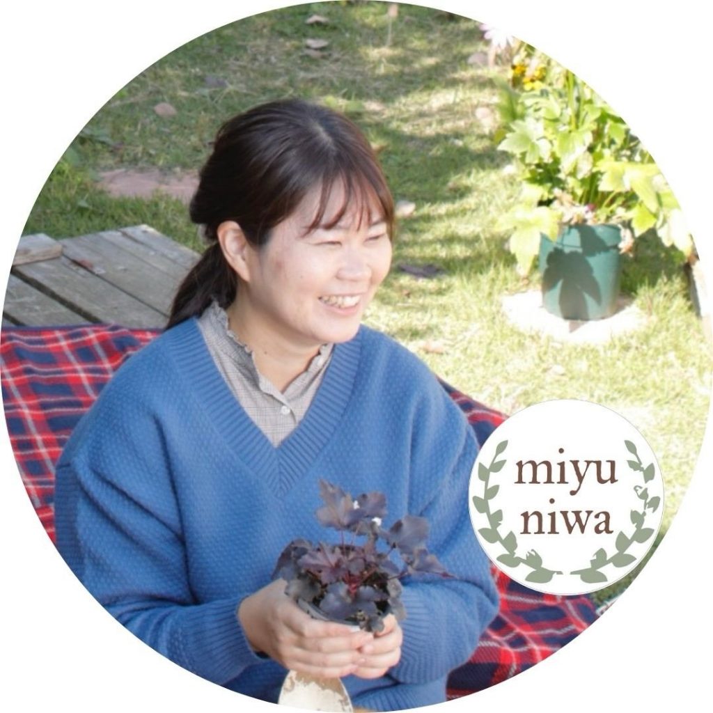 miyuki.garden