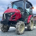 ryuta.0129