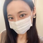 charinko_obaba
