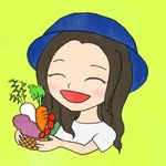 chii_saienlife