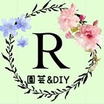 runrunchan.9