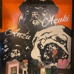 azukianzudaizu