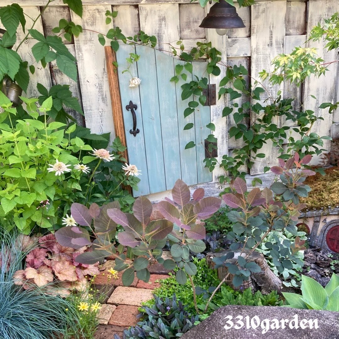 3310gardens