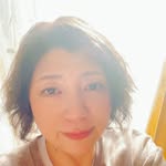 mayumi_nodaka