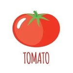 tomato.720