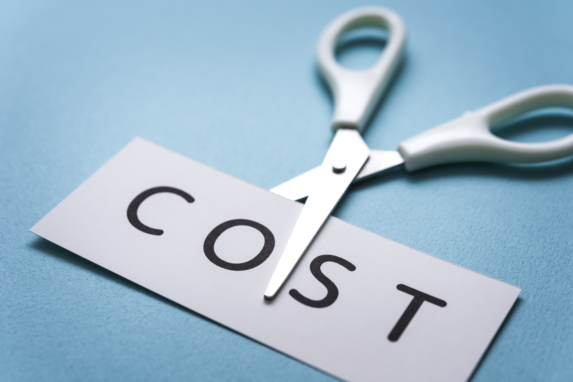 どう実現する?肥料のコストカット策