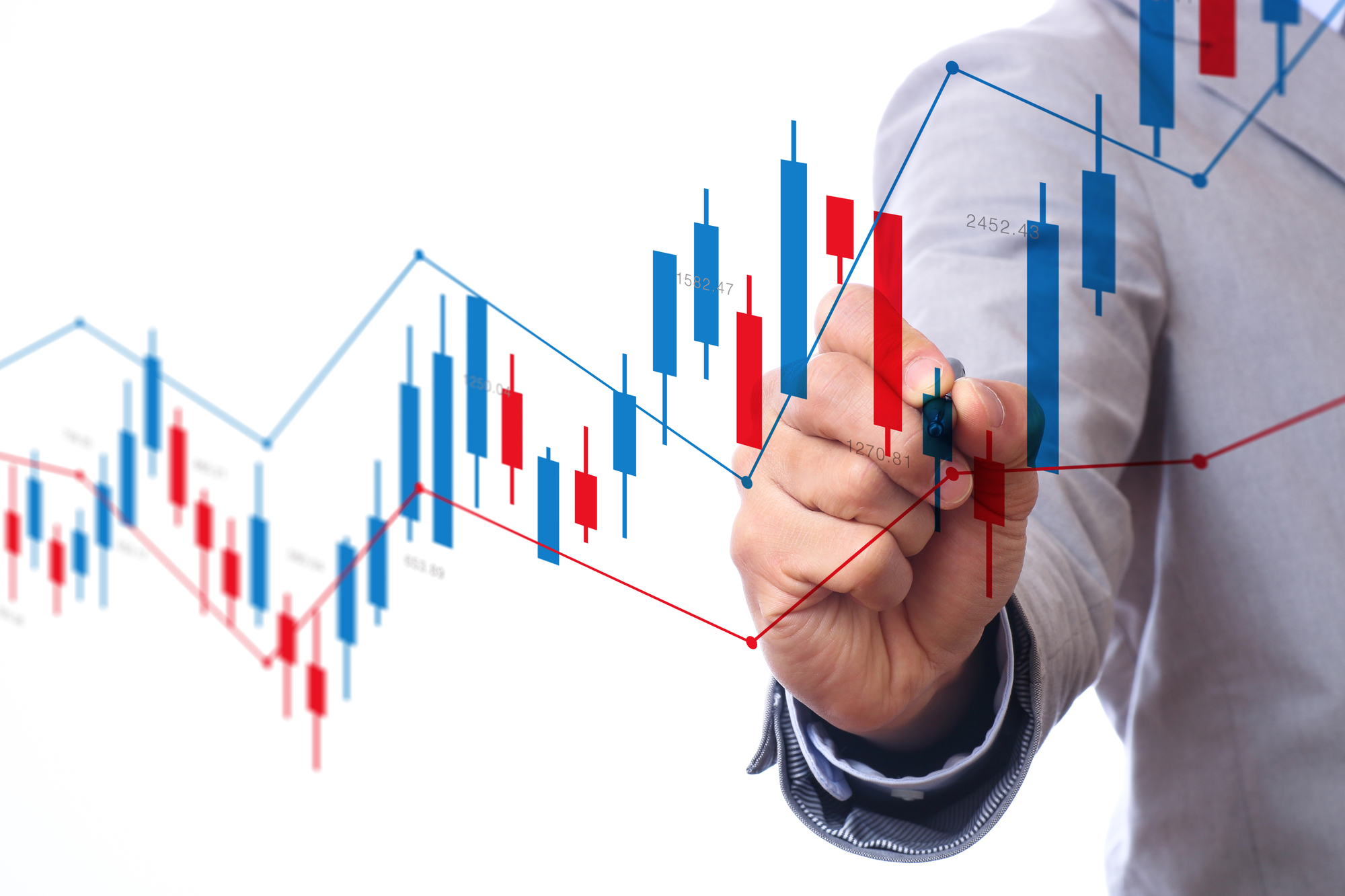 化成肥料の価格高騰はなぜ起きた?