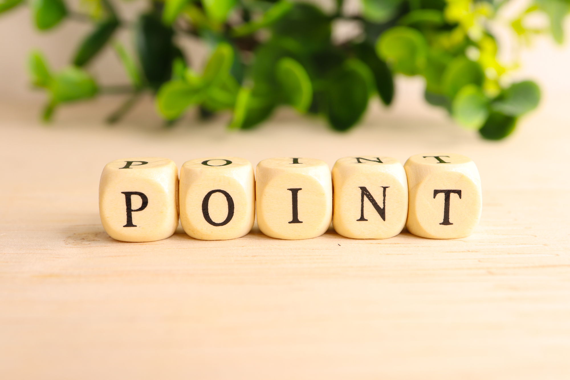 土づくりを変える、微生物の4つの力