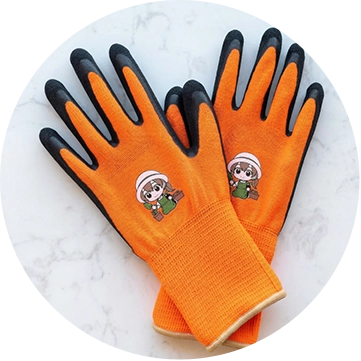 オリジナルグッズ