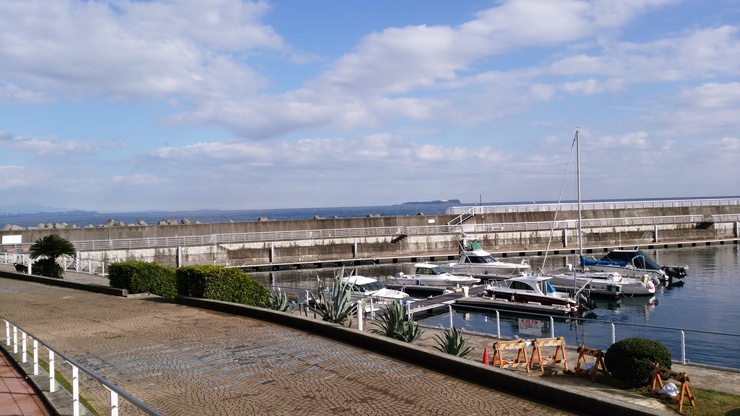 伊東のハーバー?.jpg