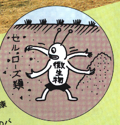 名称未設定 11.JPG