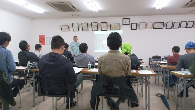 夜間・勉強会.jpg