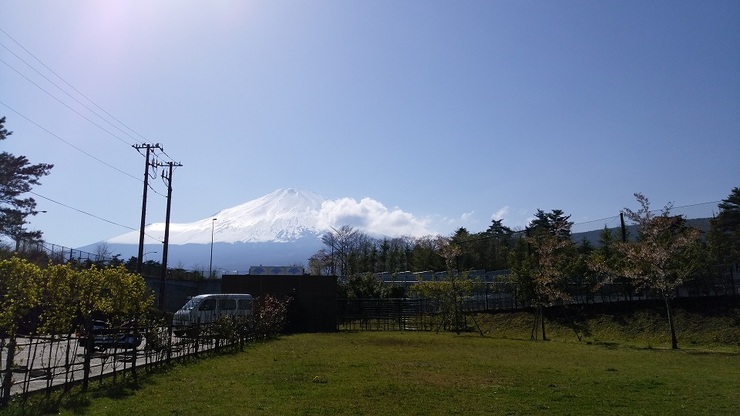 富士山?・小.jpg