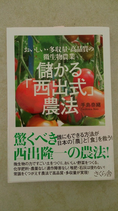 新　訂正.jpg