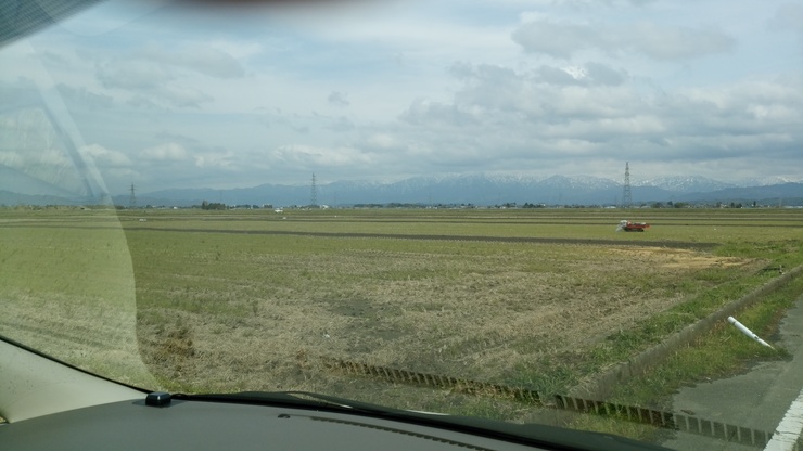 新潟・田植え前?.jpg
