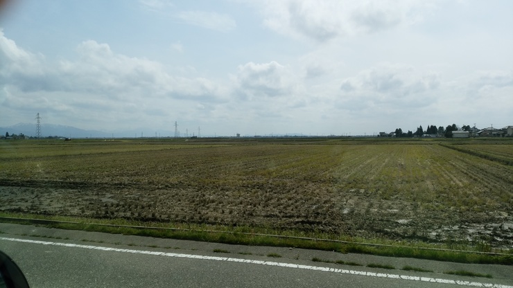 新潟・田植え前?.jpg