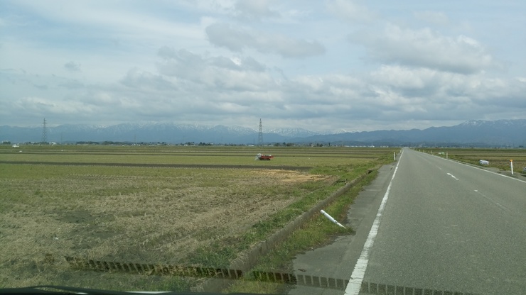 新潟・田植え前?.jpg