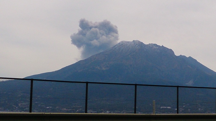 桜島・小.jpg