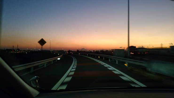 桶川・北本インター帰路.jpg
