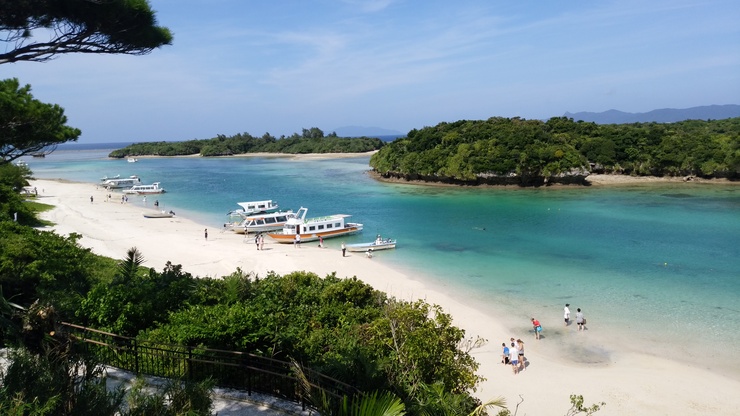 石垣島・川平湾.jpg