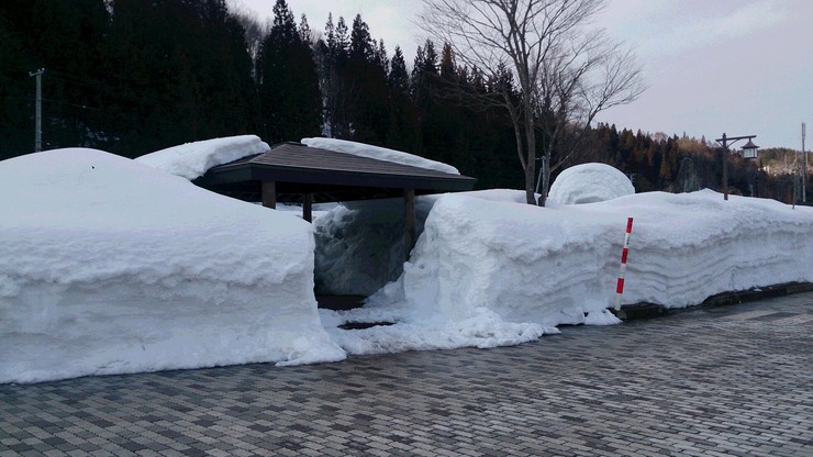 福島県出張・道の駅.jpg