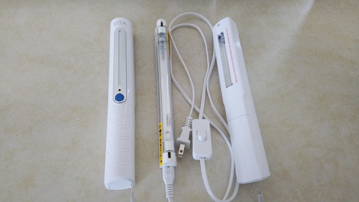 紫外線機器.jpg