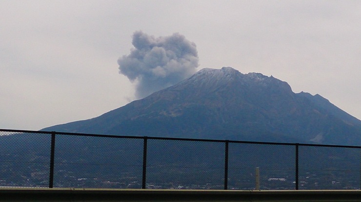 鹿児島出張?.jpg