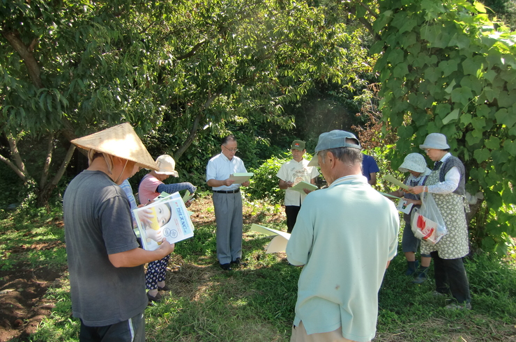 9月14日勉強会1.JPG