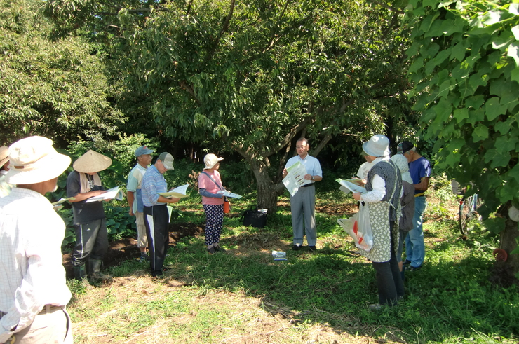 9月14日勉強会3.JPG