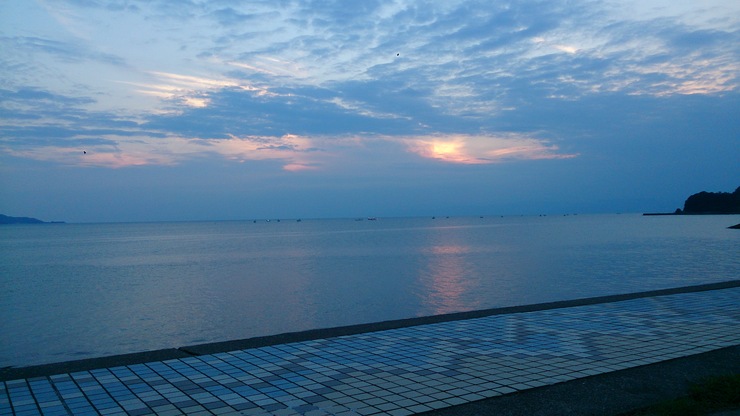 DSC_0414.jpg