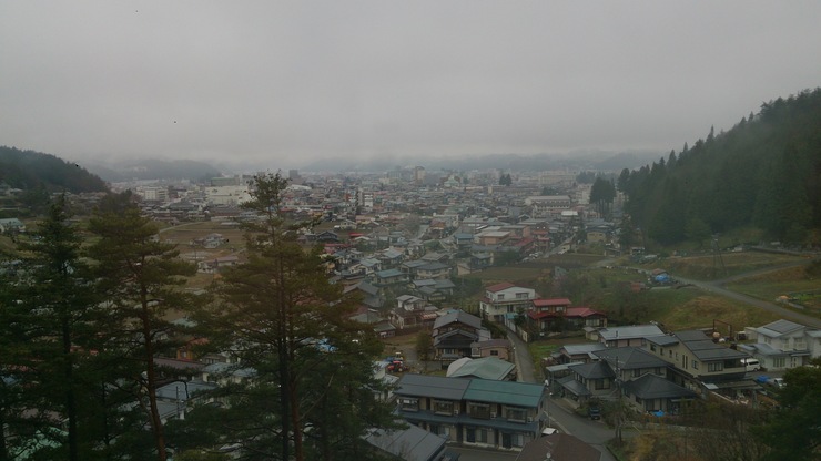 DSC_0615.jpg