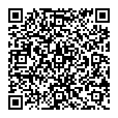 YouTube　QR.png