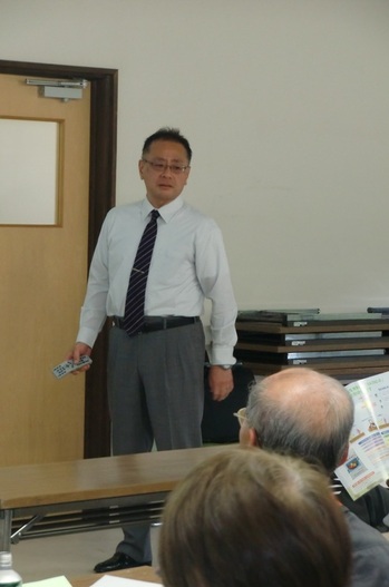 CIMG3302.JPG