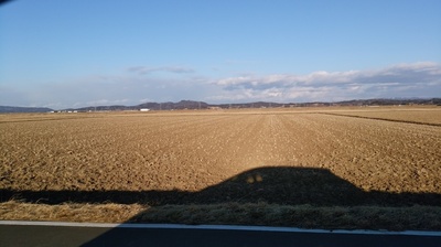 　宮城県17.1.23.jpg