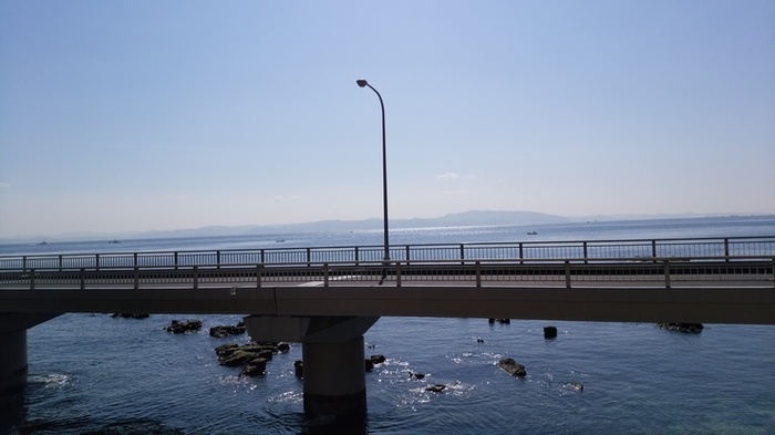 DSC_0092.jpg