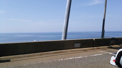 北陸道・海1.jpg