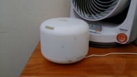 加湿器・小.jpg