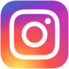 1200px-Instagram_logo_2016_svg.png