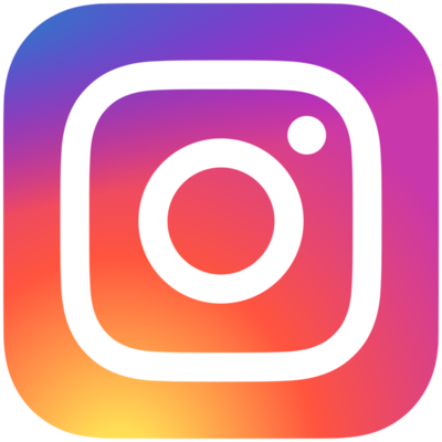 1200px-Instagram_logo_2016_svg.png