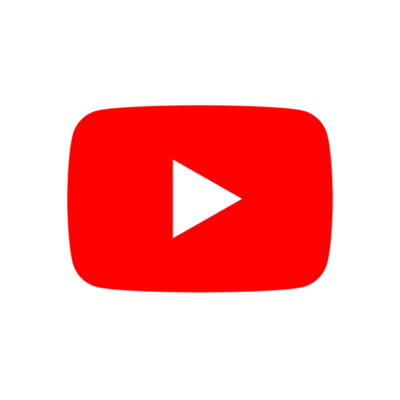youtube_social_squircle_white.pngのサムネイル画像